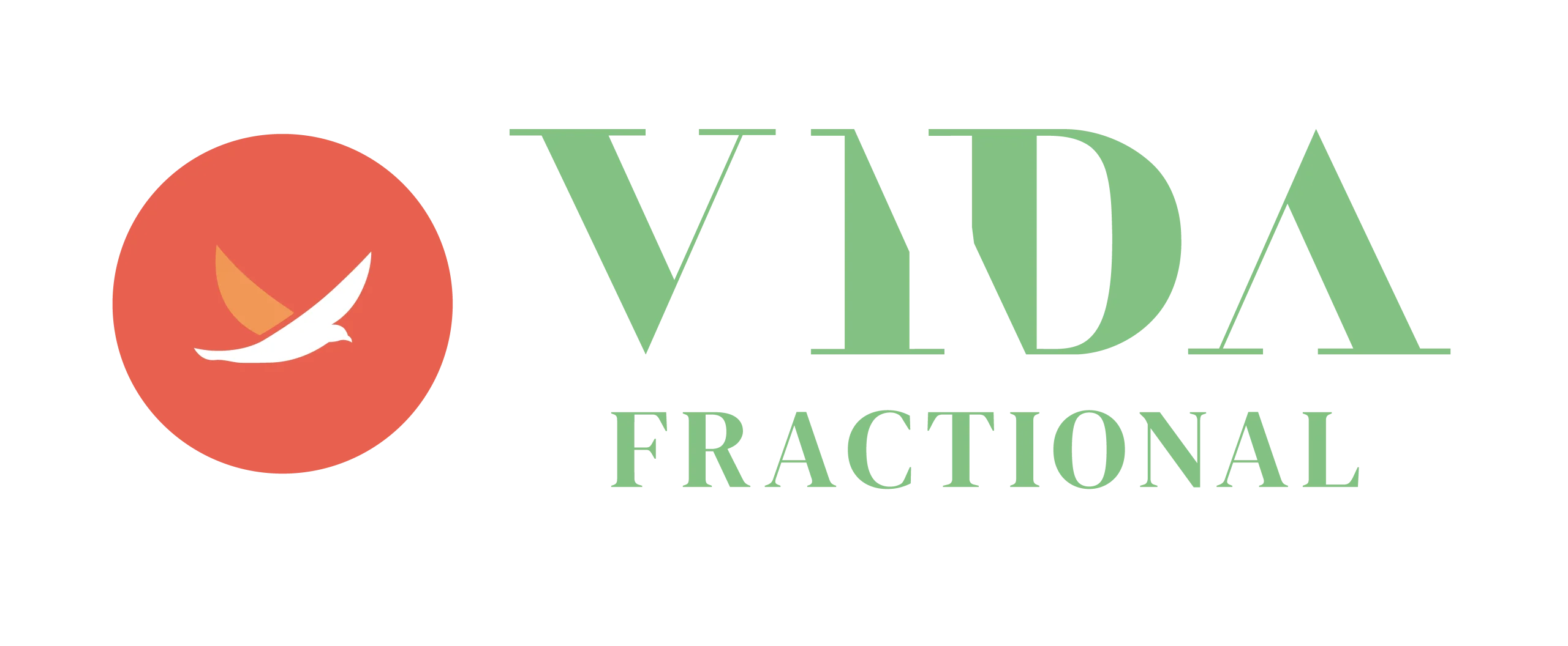Logo-Vida_LogoVertical_VidaFractional_Original-08