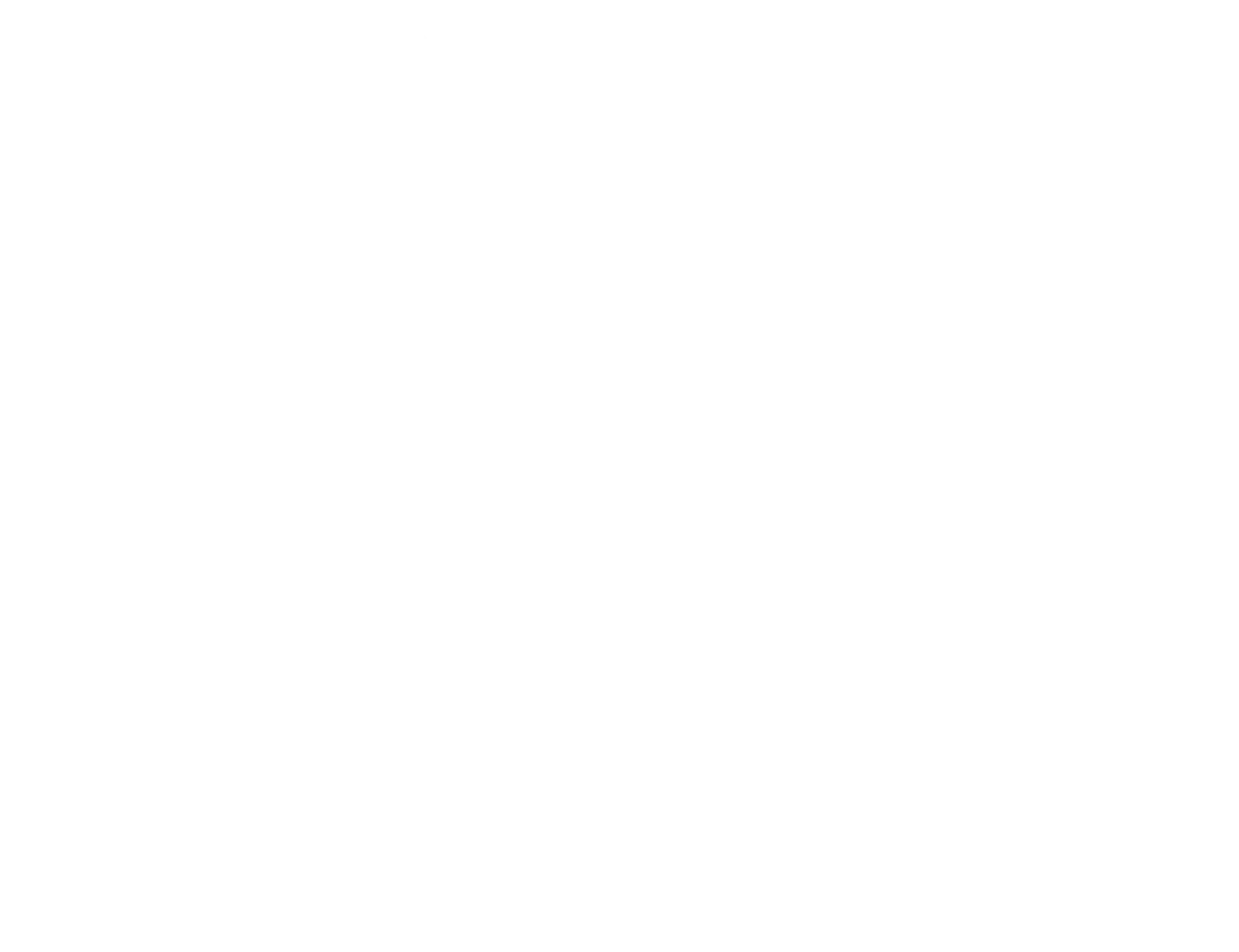 Logo-Vida_Logo_VidaFractional_Blanco